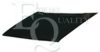 EQUAL QUALITY L00372 Bonnet